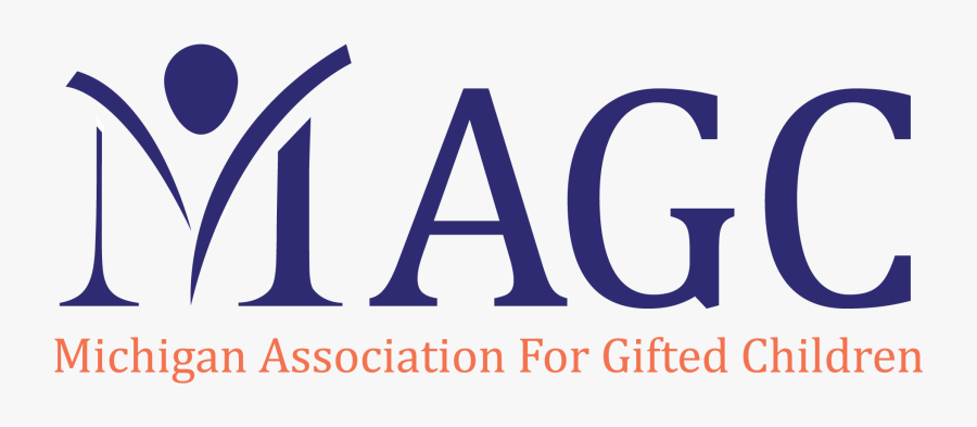 Magic City Atlanta Logo Png, Transparent Clipart