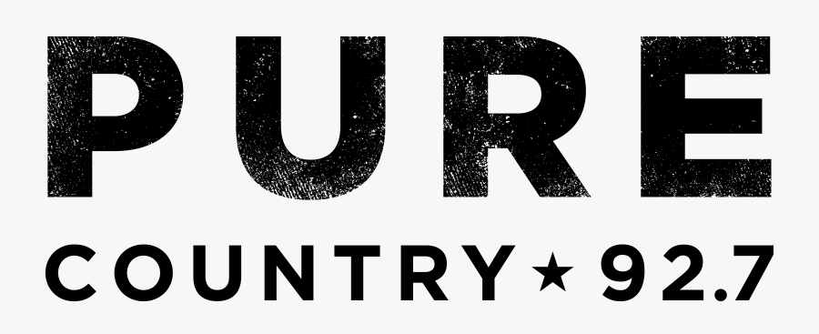 Pile Of Bones Clipart, Transparent Clipart