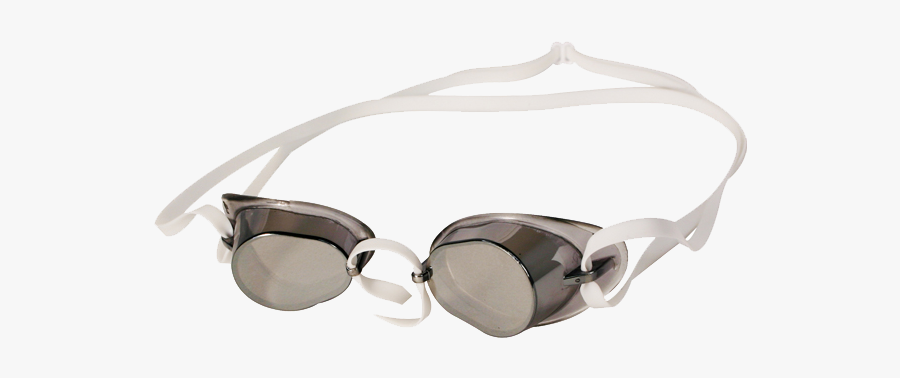 Goggles, Transparent Clipart