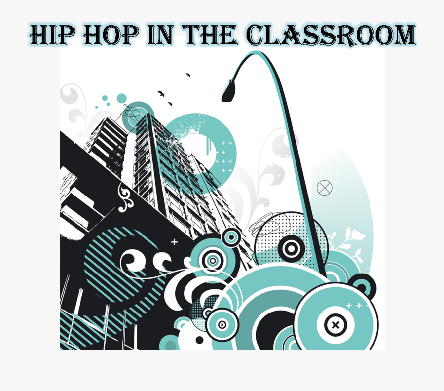 Akai Mobile Phones In India, Transparent Clipart