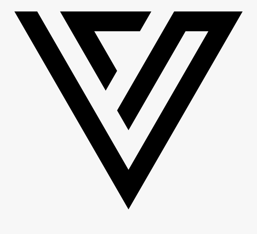 Emblem, Transparent Clipart