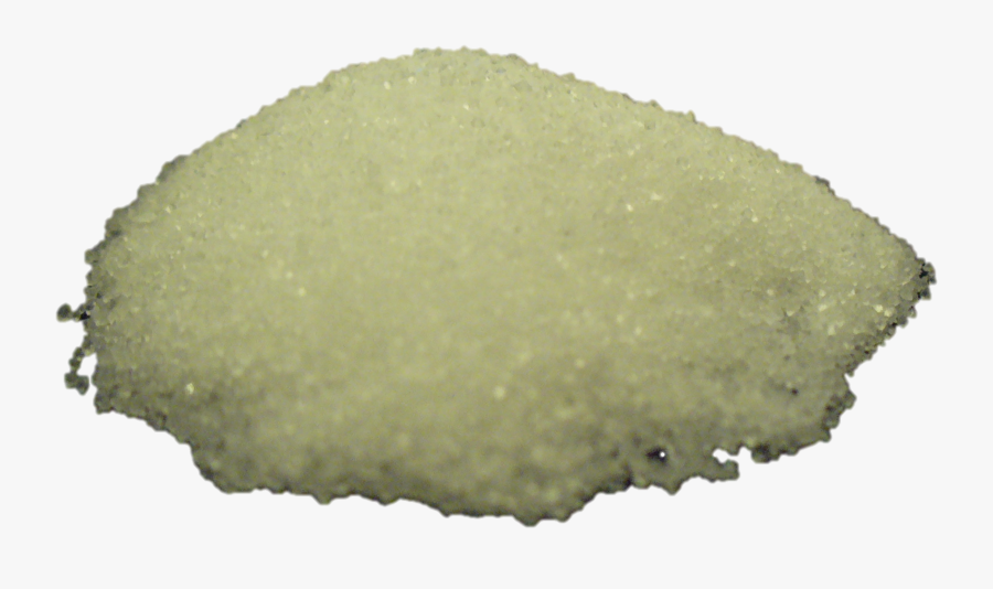 Salt Pile Png - Plant, Transparent Clipart