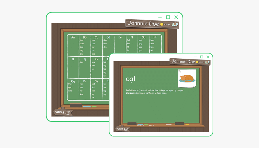 Display Device, Transparent Clipart