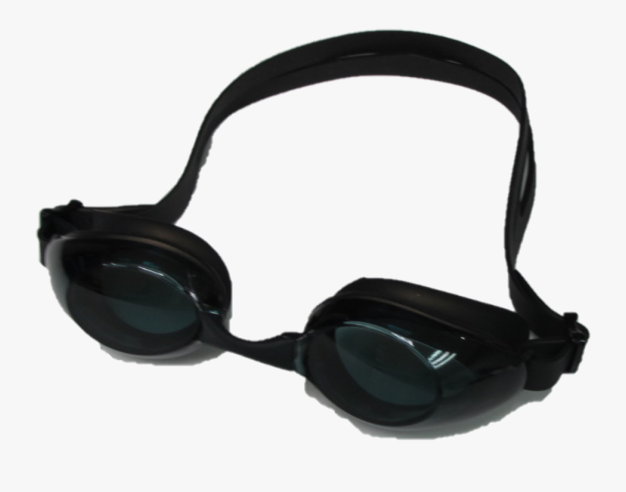 [ms 7600]high Quality Silicone Uv Protection Anti Fog - Plastic, Transparent Clipart
