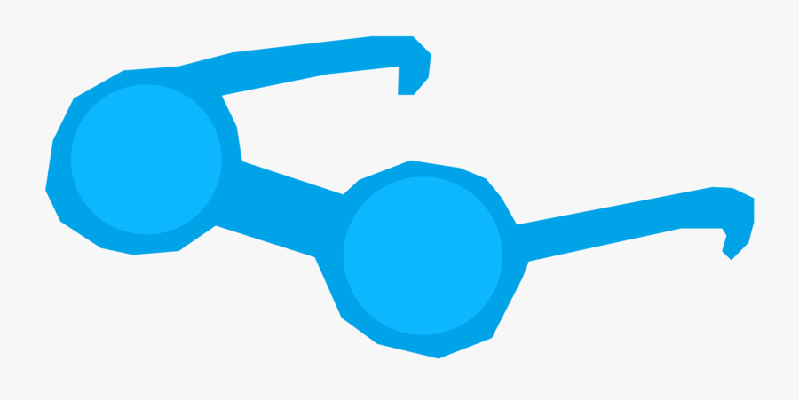 Fashion Accessory,angle,eyewear, Transparent Clipart