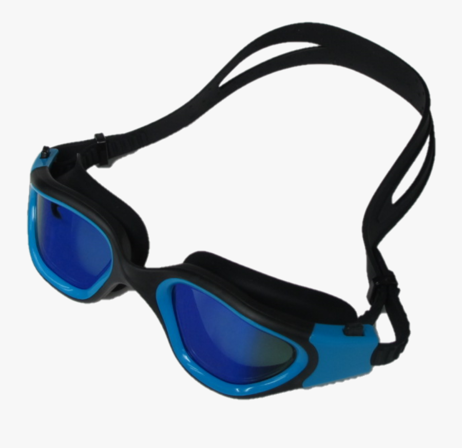 [ms 7200mr]high Quality Silicone Uv Protection Anti - Plastic, Transparent Clipart