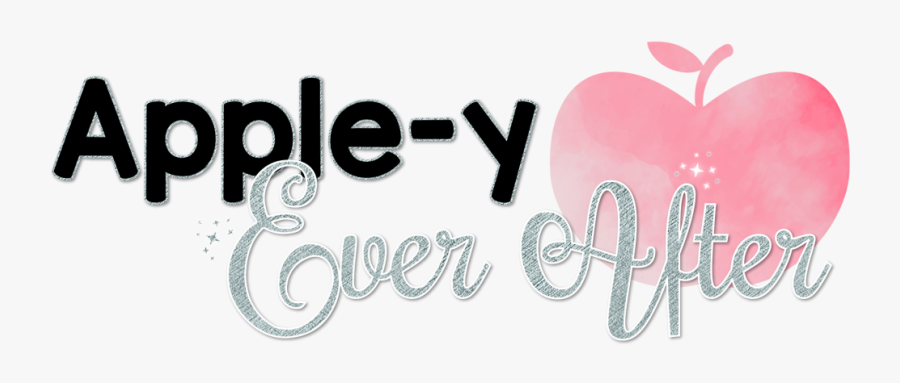 Calligraphy, Transparent Clipart