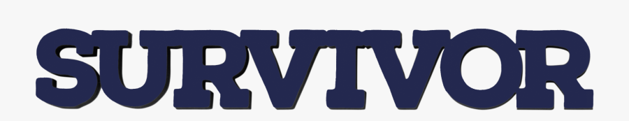 "
 Class="lazyload Lazyload Mirage Cloudzoom Featured - Electric Blue, Transparent Clipart