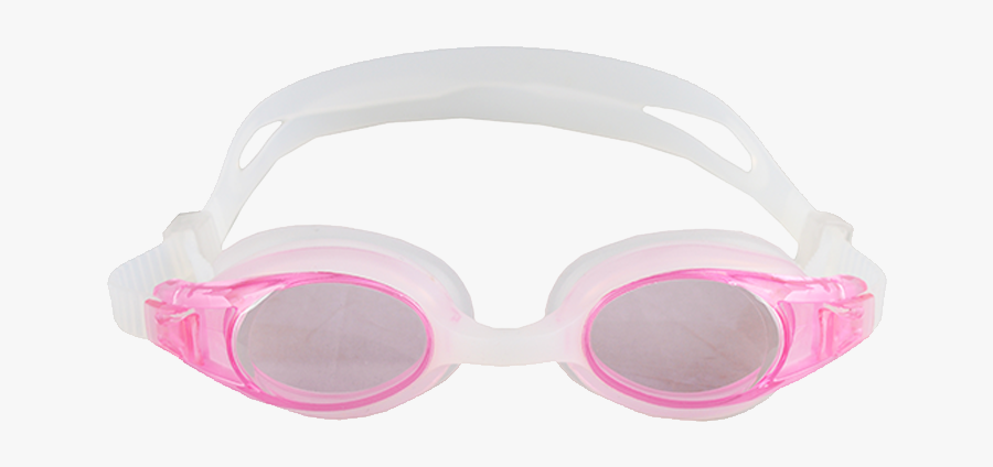 3d Glass, Transparent Clipart