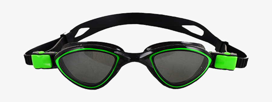 Glasses, Transparent Clipart
