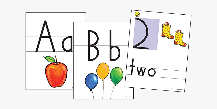 Graphic Design, Transparent Clipart