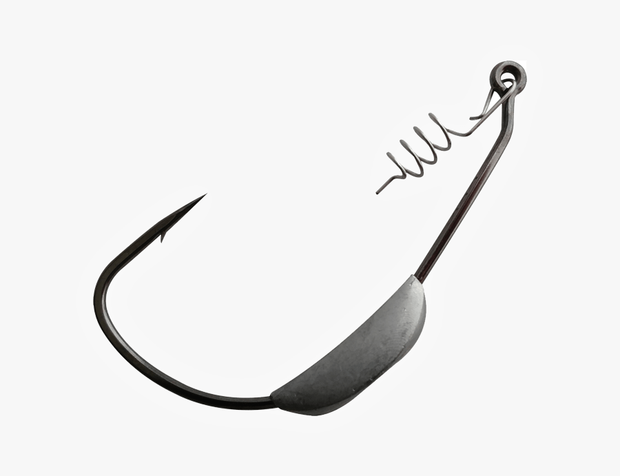Transparent Swim Goggles Clipart Black And White - Arrow, Transparent Clipart