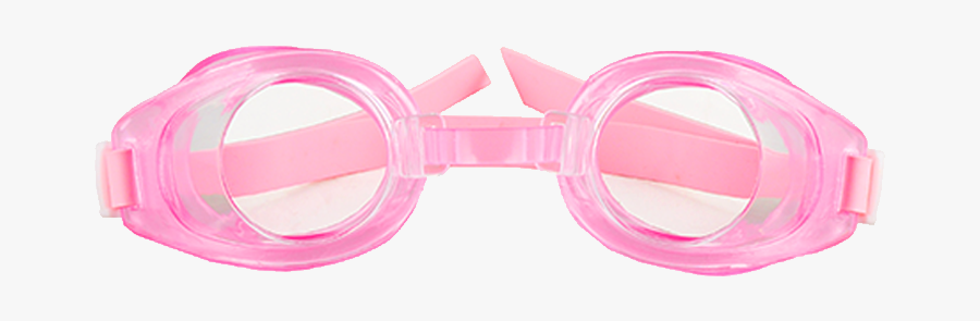 Diving Mask, Transparent Clipart