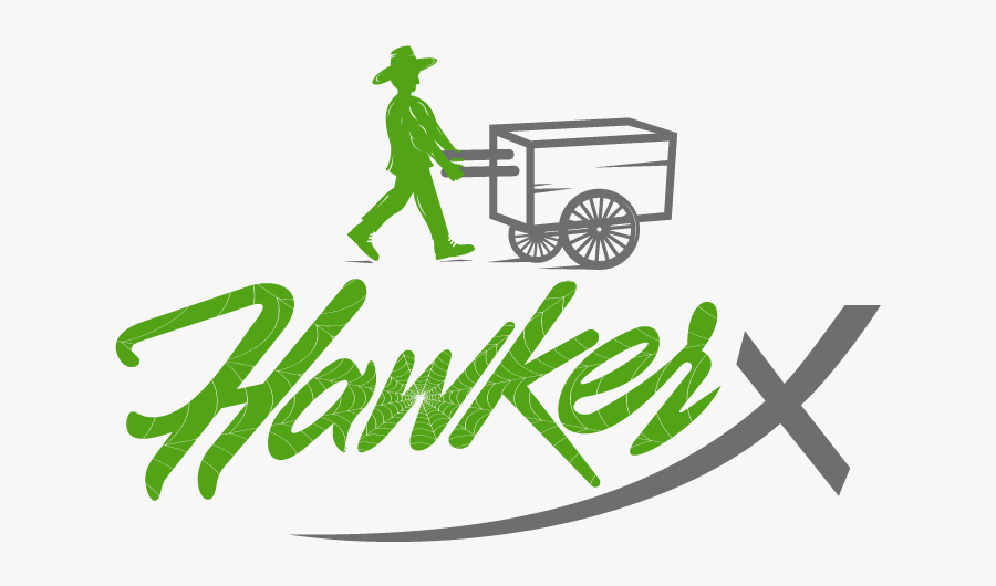 Hawkerx Vn - Illustration, Transparent Clipart