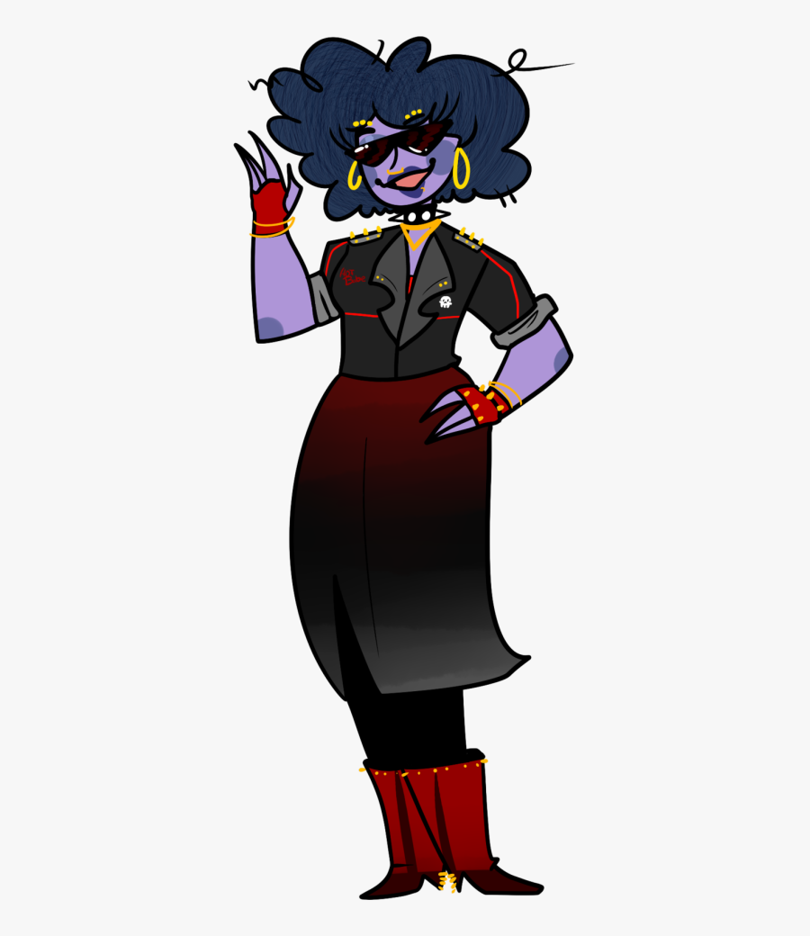 Image - Cartoon, Transparent Clipart