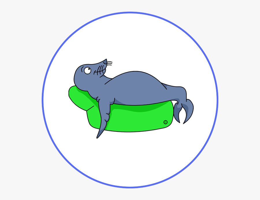 Cartoon, Transparent Clipart