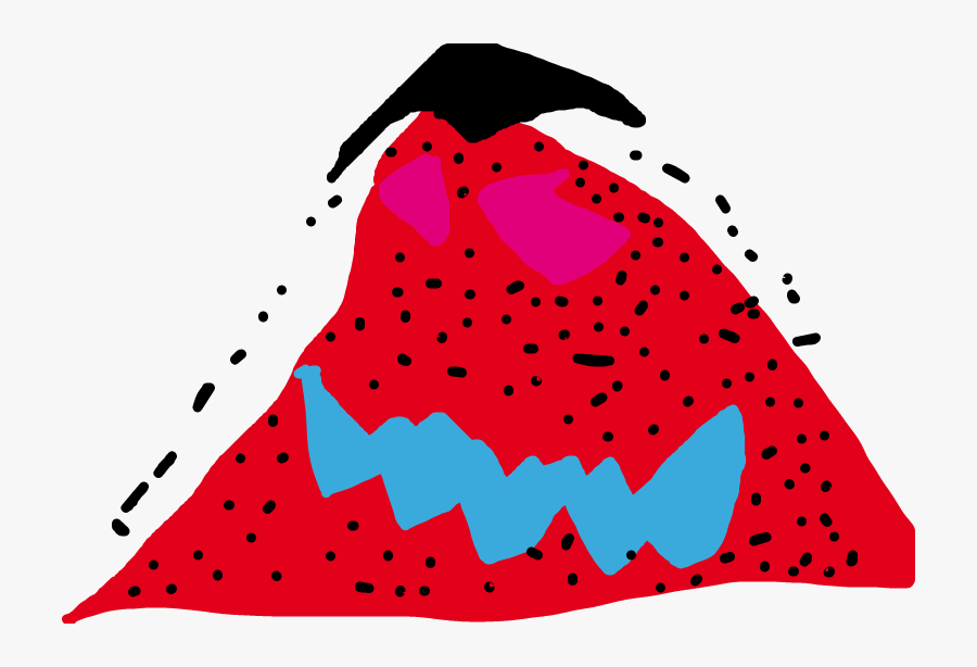 Clip Art, Transparent Clipart