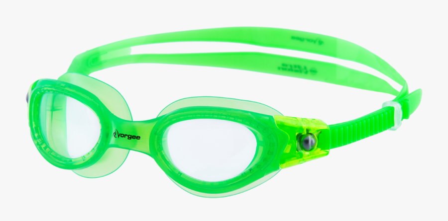 Vorgee, Transparent Clipart