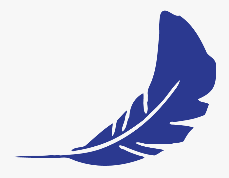 Tsonga Clipart , Png Download, Transparent Clipart