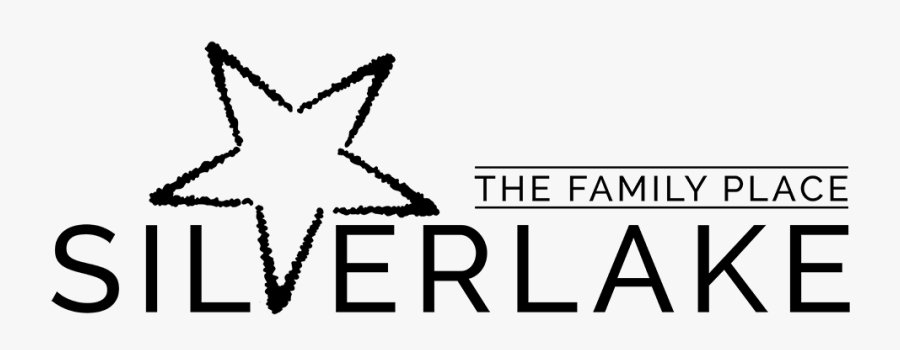 Silverlake "the Family Place, Transparent Clipart