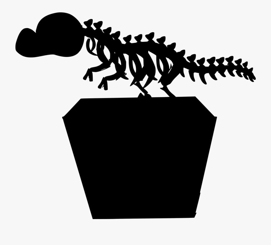 Illustration, Transparent Clipart