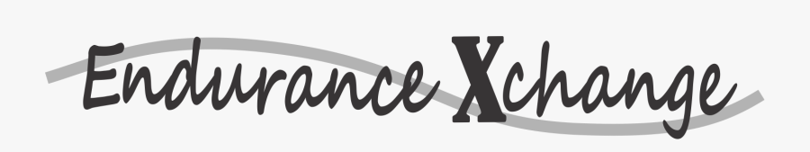 Calligraphy, Transparent Clipart