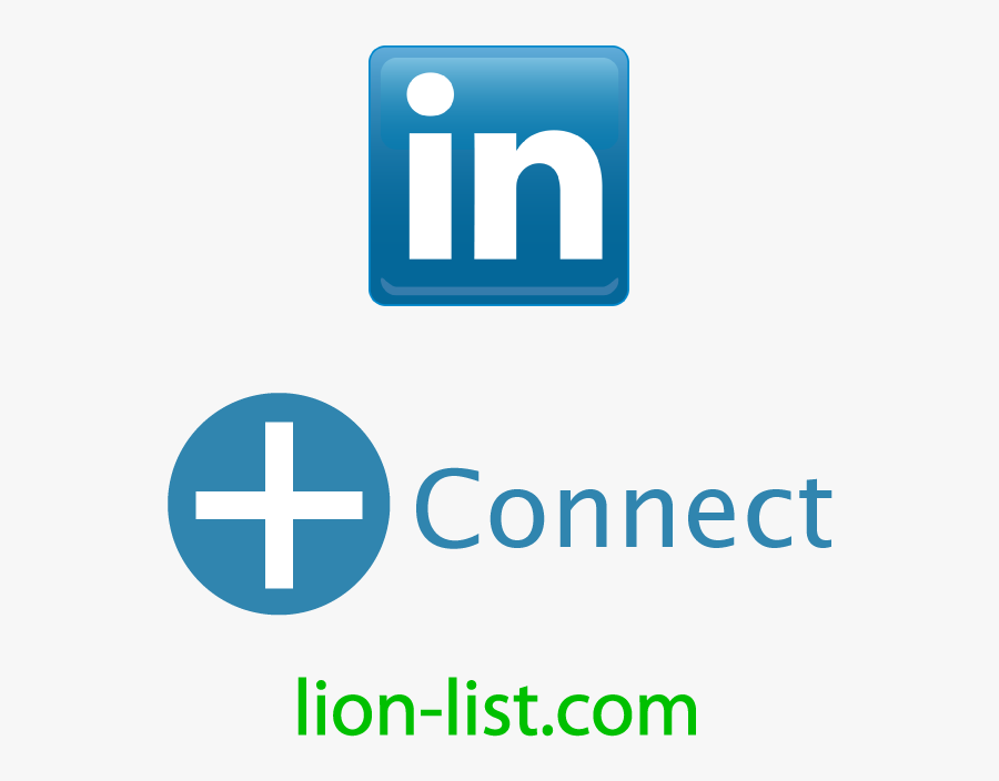 It"s Really, Really Not Good - Graphic Design, Transparent Clipart