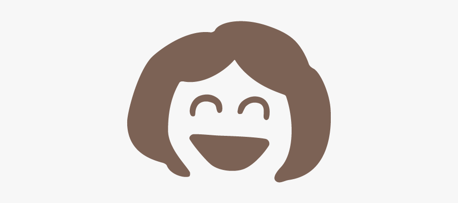 Oc Characters Littleyana, Transparent Clipart