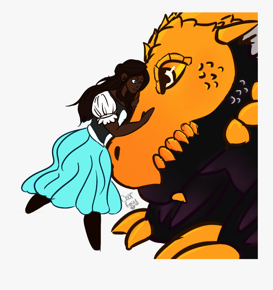 Cartoon Clipart , Png Download - Illustration, Transparent Clipart