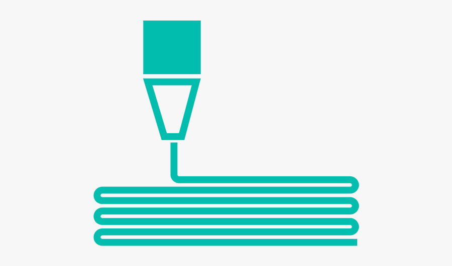 Graphic Design, Transparent Clipart