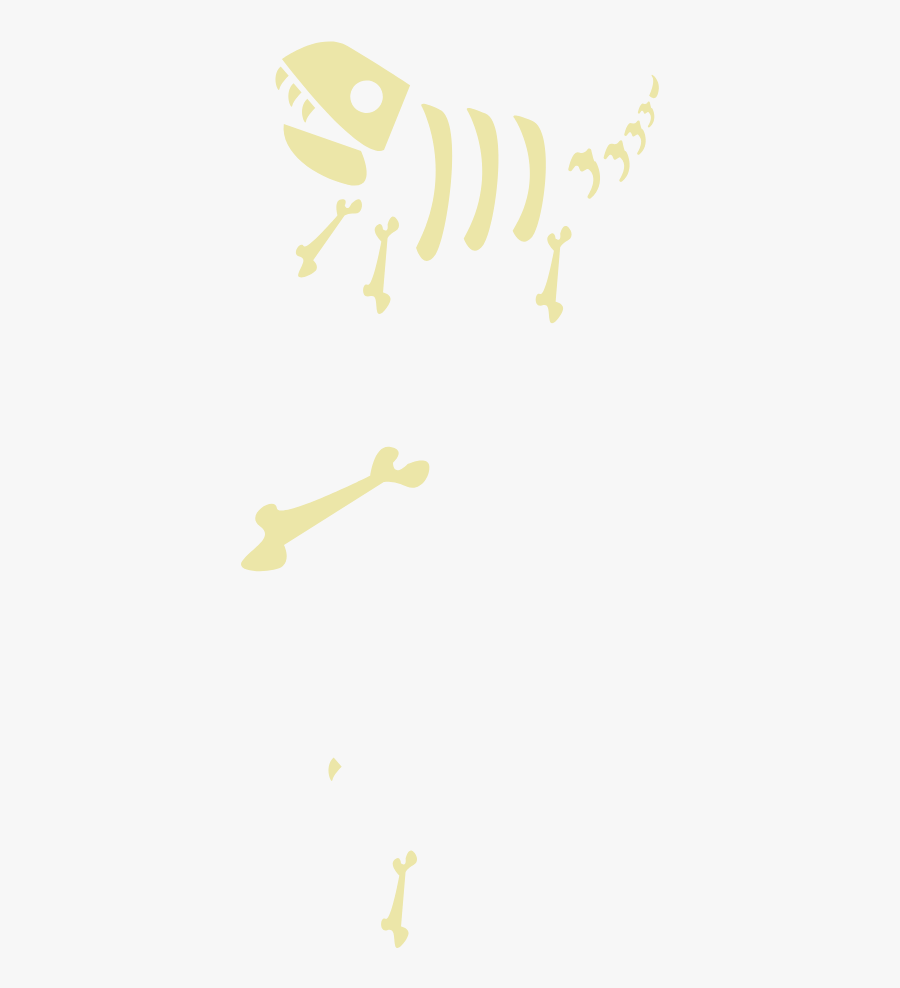 Stencil, Transparent Clipart