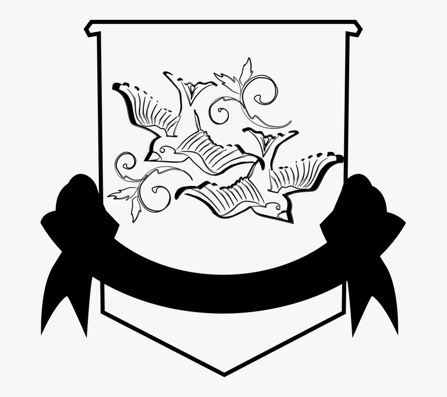 Transparent White Doves Png - Durga Puja Flex Benar Design, Transparent Clipart