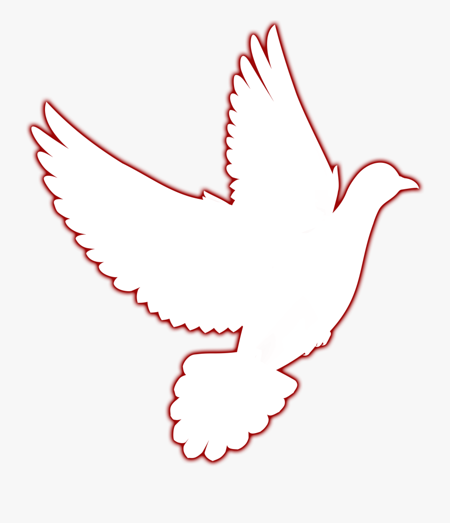 Peace Symbols, Transparent Clipart