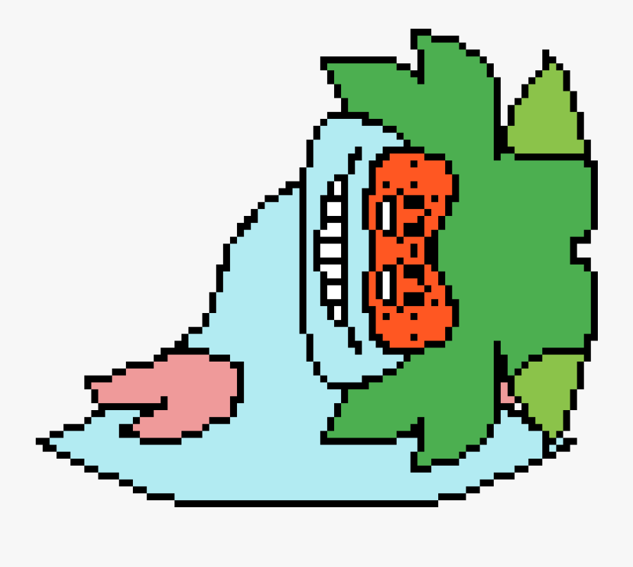 Play With Chilly Clipart , Png Download, Transparent Clipart