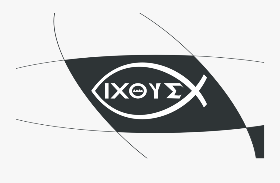 Surfing, Transparent Clipart