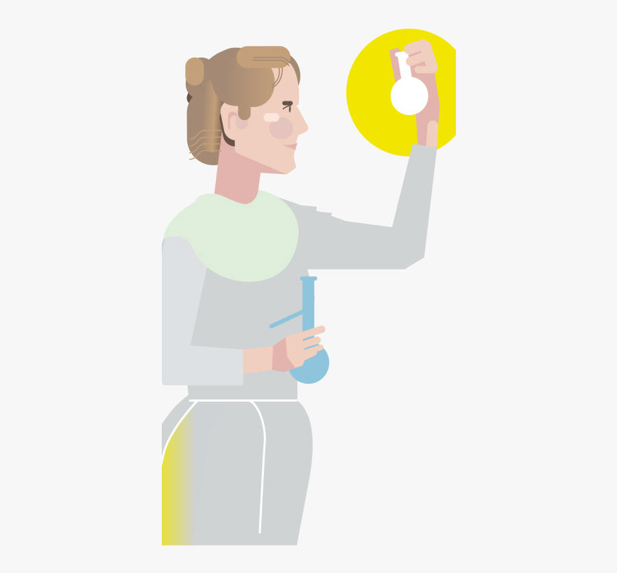 Oppression Clipart - Illustration, Transparent Clipart