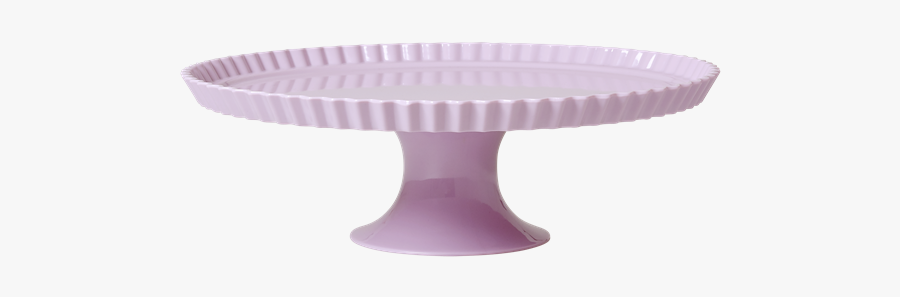Cartoon Cake Stand Png, Transparent Clipart