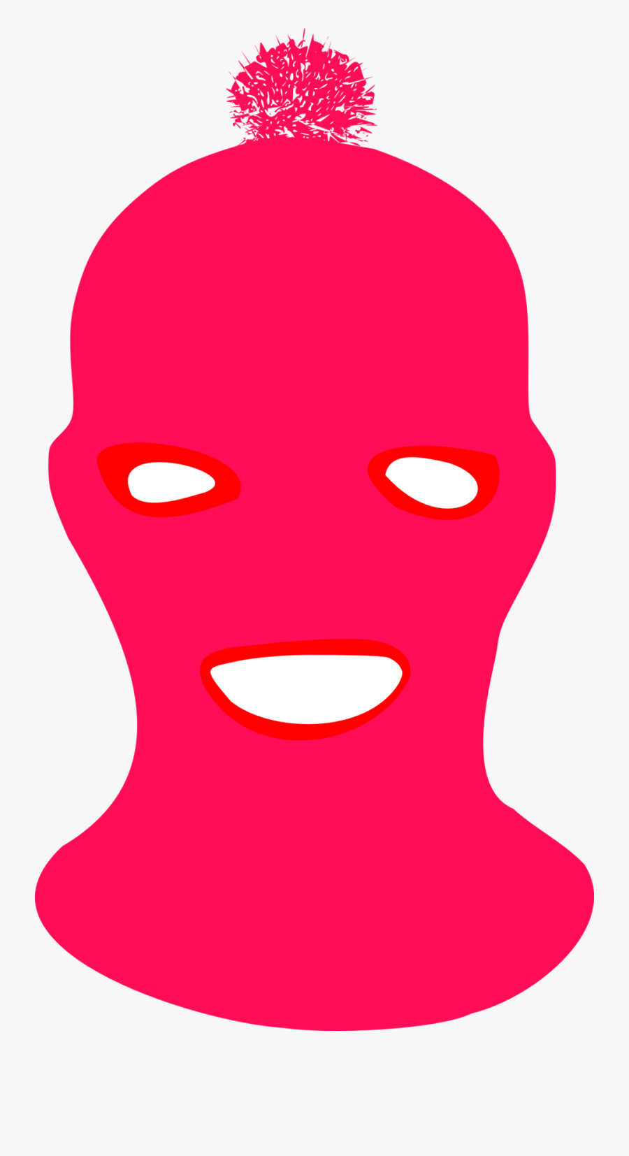 Clip Art, Transparent Clipart