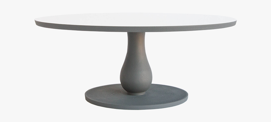 Cake Stand Png - Coffee Table, Transparent Clipart