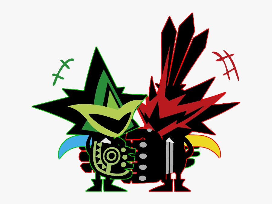 Pata Fist Ftw By Topaz The Crosscat73 - Illustration, Transparent Clipart