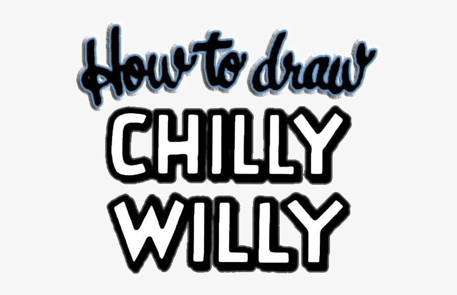 Calligraphy, Transparent Clipart