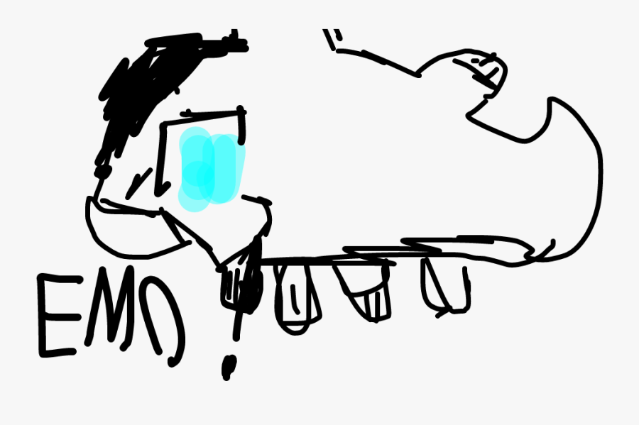 Clip Art, Transparent Clipart