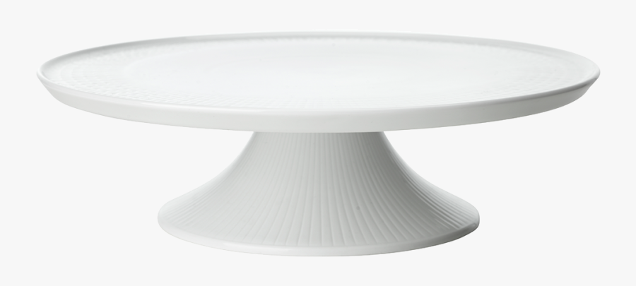 Coffee Table, Transparent Clipart