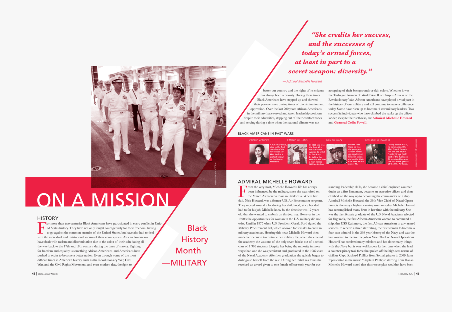 Clip Art Jordann Wheatley Portfolio Magazine - Folio Four From Burchard Of Sion's De Locis Ac Mirabilibus, Transparent Clipart