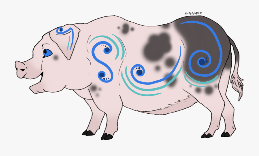 Clip Art, Transparent Clipart