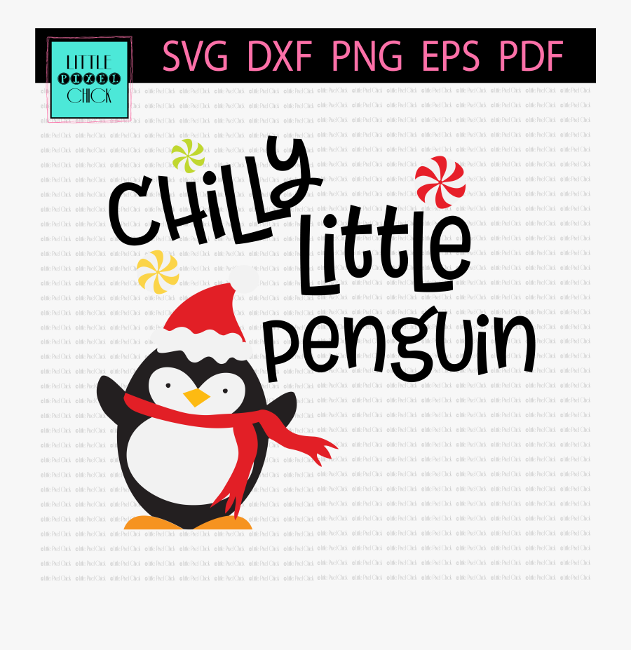 Baby Your A Firework, Transparent Clipart