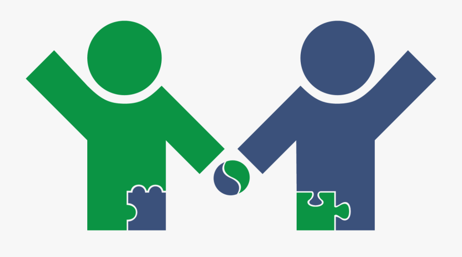 Allies Png, Transparent Clipart