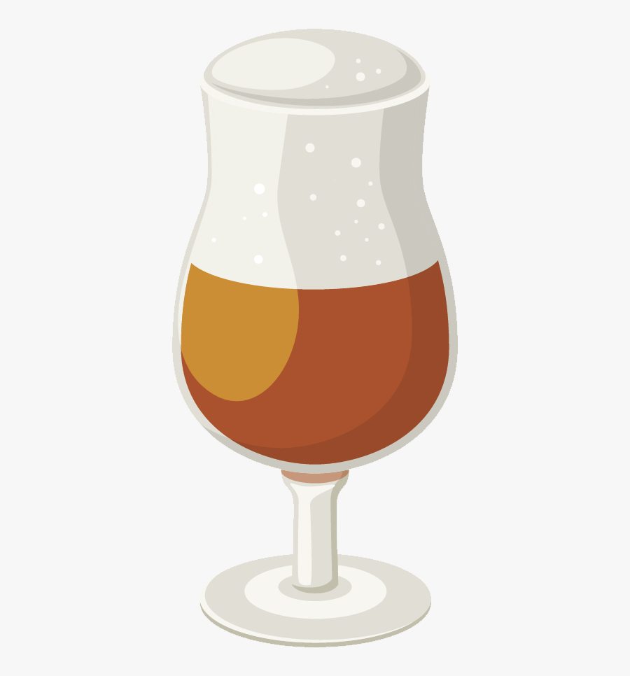 Wine Glass, Transparent Clipart