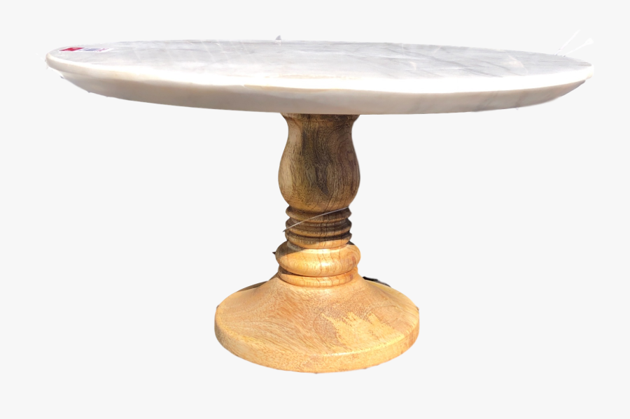 Cake Stand Png - Coffee Table, Transparent Clipart