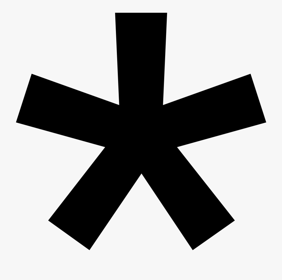 Seedstars Logo, Transparent Clipart